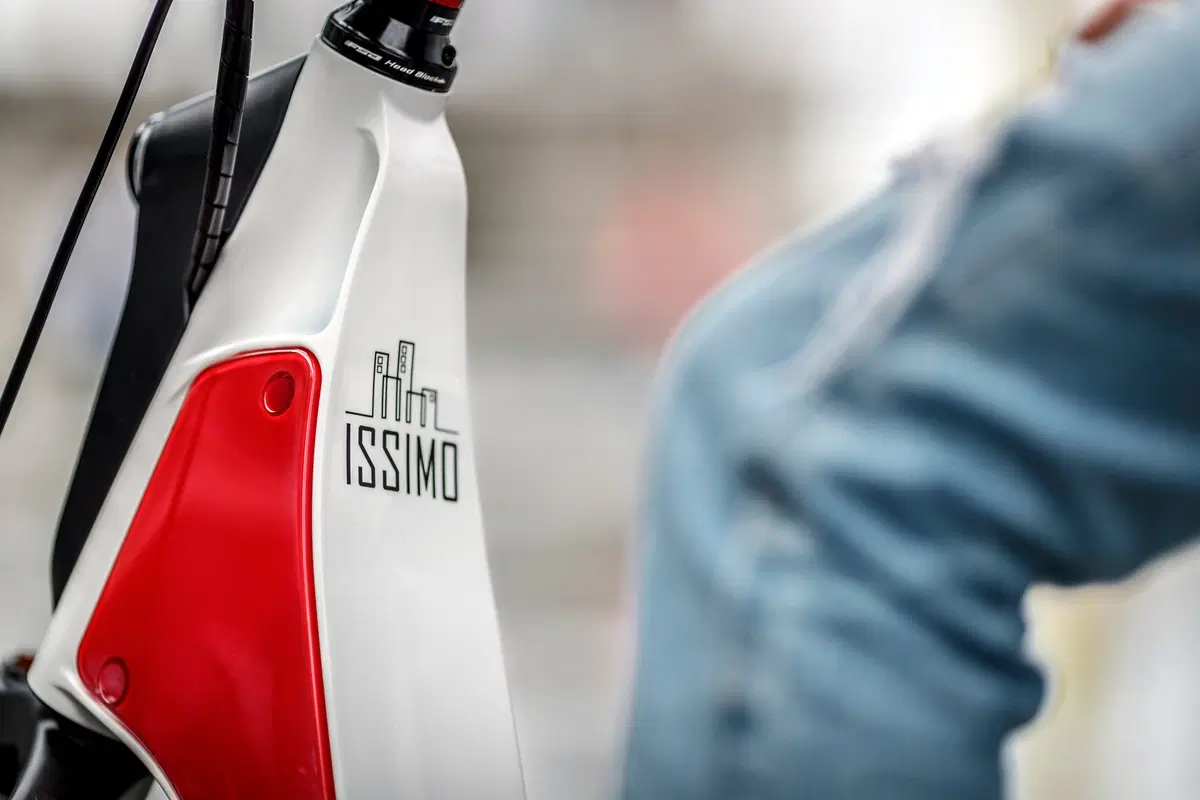Fantic Issimo, una nuova specie (15)