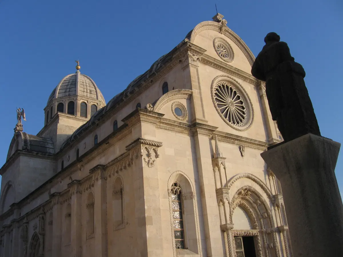 Milano - Dubrovnik ontheroad! (7)