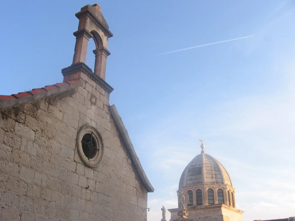 Milano - Dubrovnik ontheroad! (8)