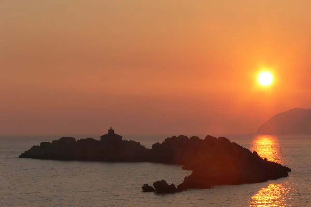 Milano - Dubrovnik ontheroad! (21)