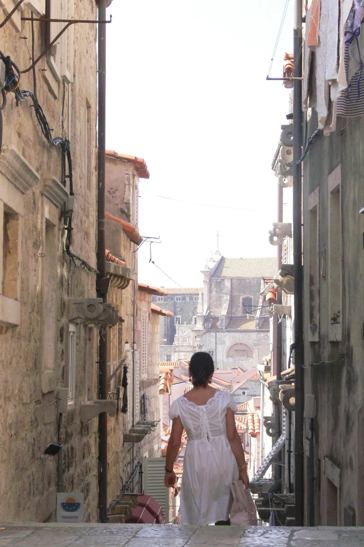 Milano - Dubrovnik ontheroad! (23)