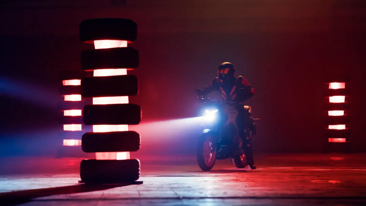 Nuova Yamaha MT-03 2020 (4)