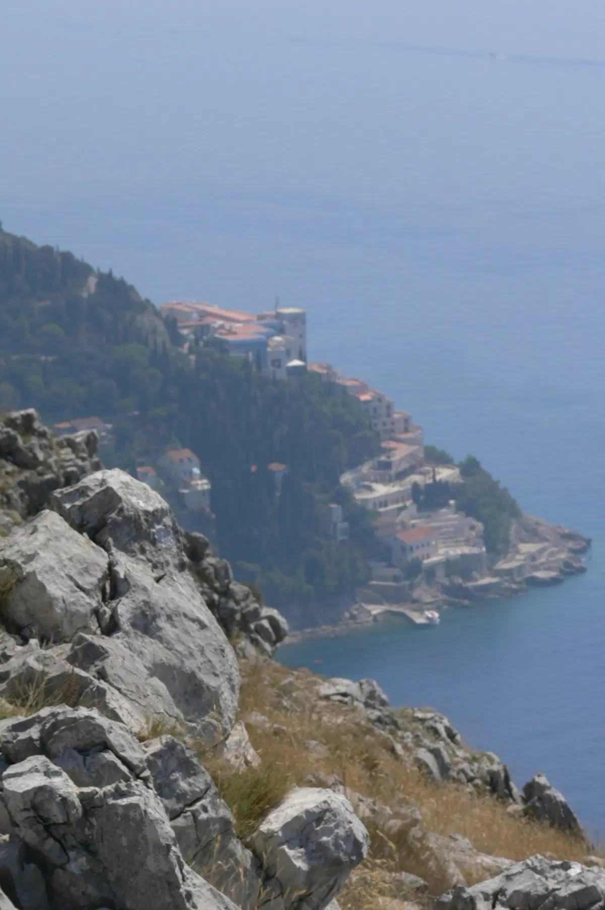 Milano - Dubrovnik ontheroad! (26)