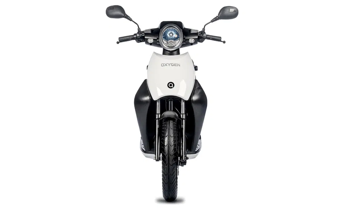 Quadro Oxygen Oxygen L3e (2019) (2)