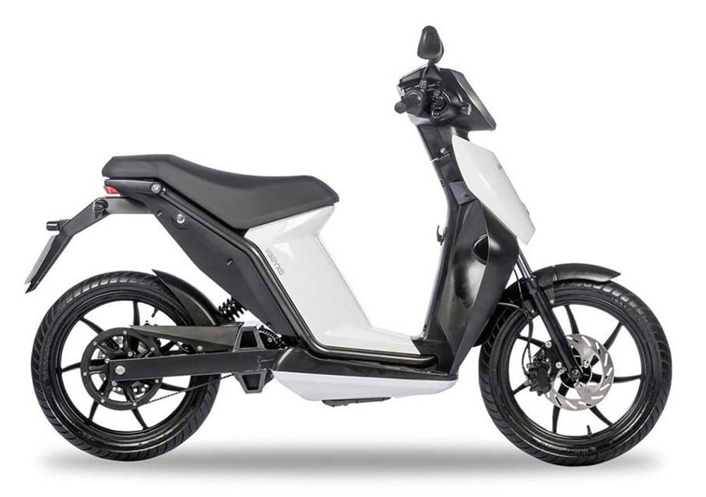 Quadro Oxygen L3e (2019) (3)