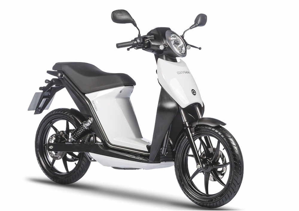 Quadro Oxygen L3e (2019) (5)