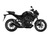 Yamaha MT-03 (2020) (6)