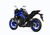 Yamaha MT-03 (2020) (7)