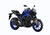 Yamaha MT-03 (2020) (8)