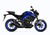 Yamaha MT-03 (2020) (9)