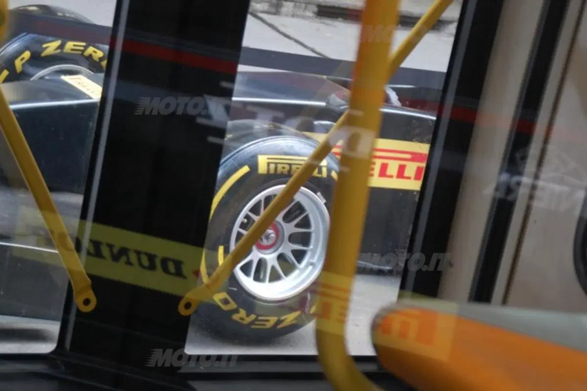 Apre a Milano il primo punto vendita Driver in franchising