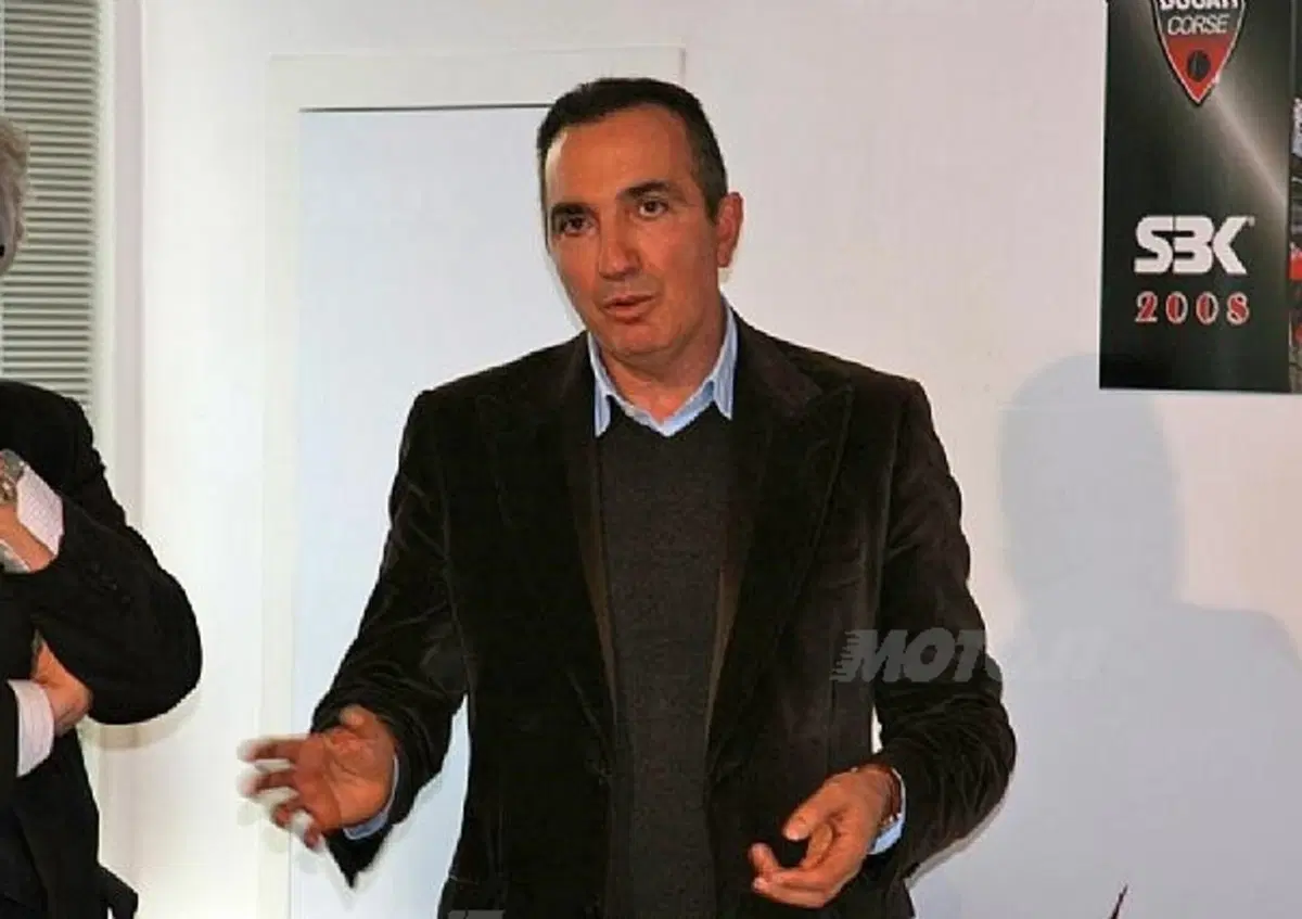 Inchiesta Althea. Bevilacqua: "Io non sono coinvolto"