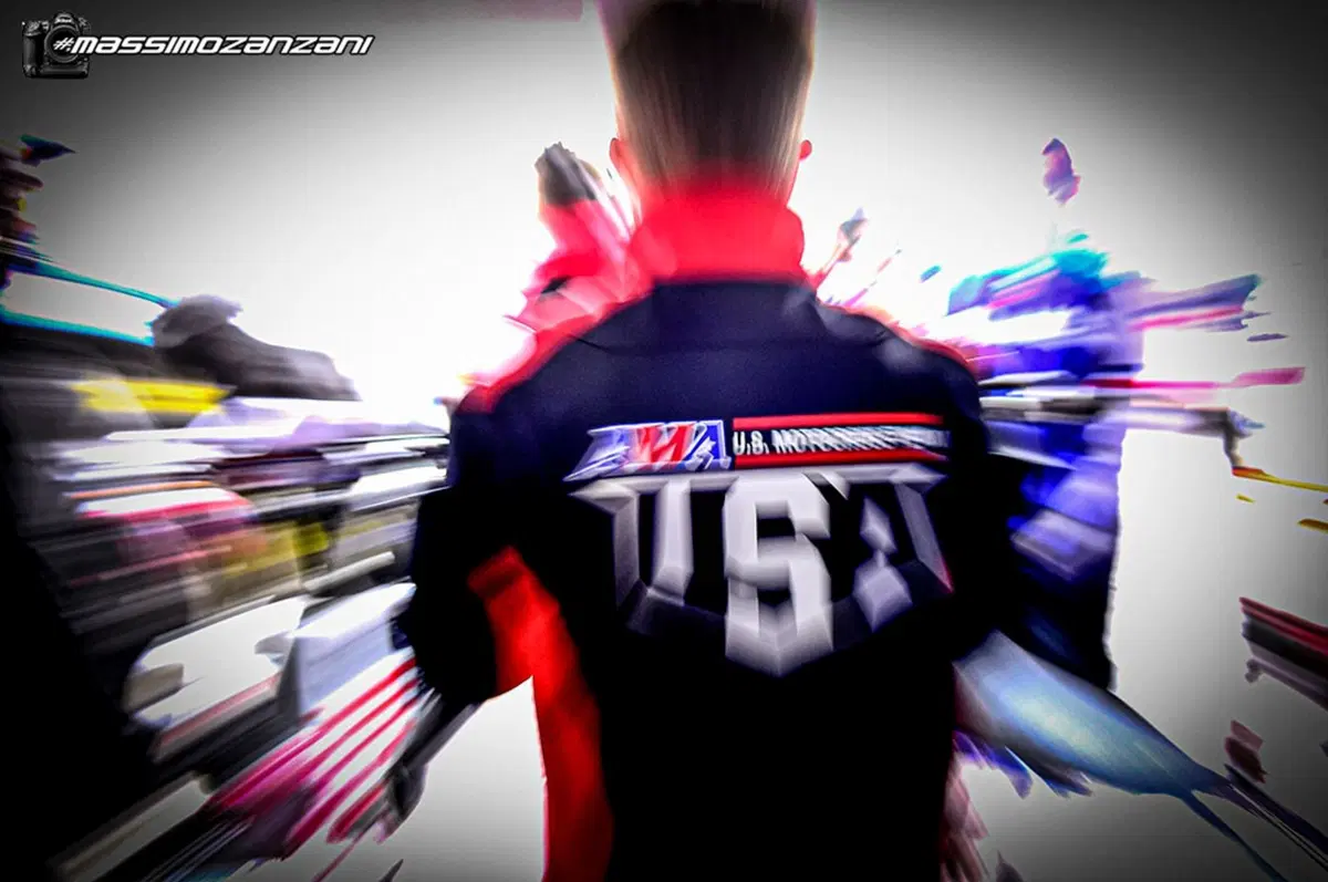 Gallery MX. Il Motocross delle Nazioni 2019 (10)