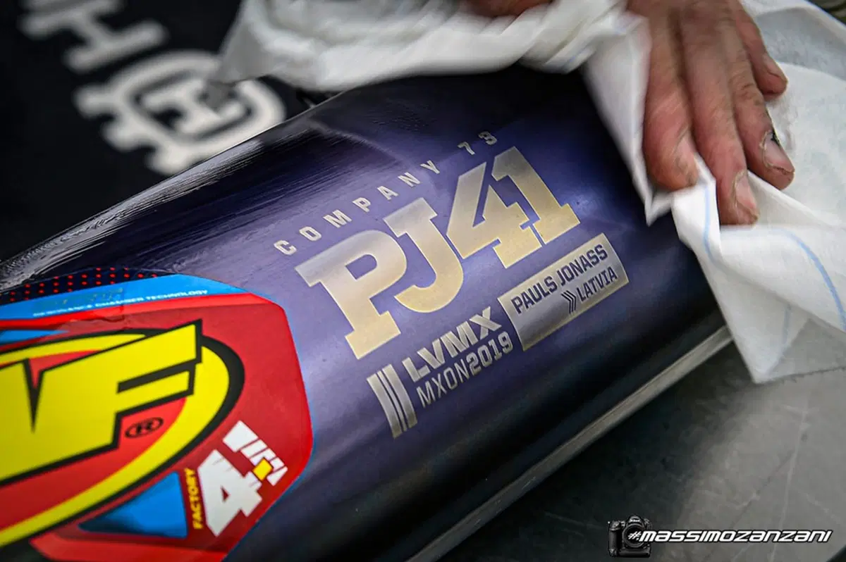 Gallery MX. Il Motocross delle Nazioni 2019 (11)