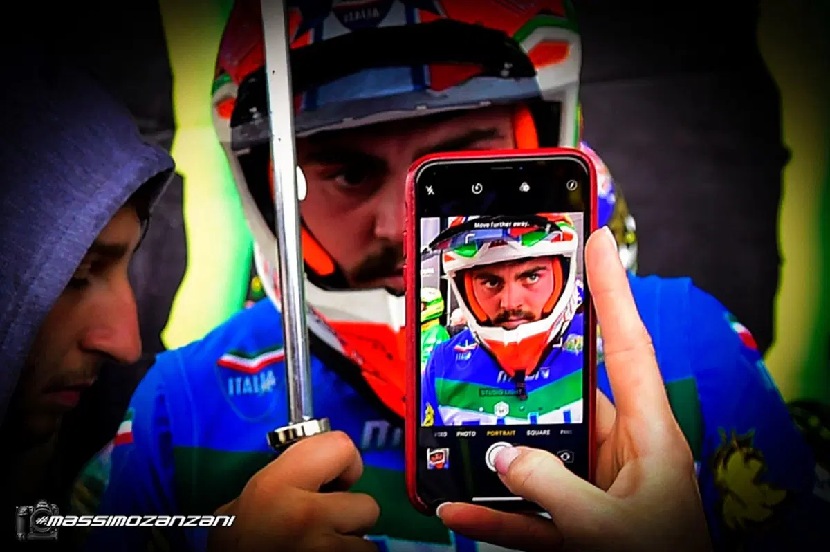 Gallery MX. Il Motocross delle Nazioni 2019 (12)