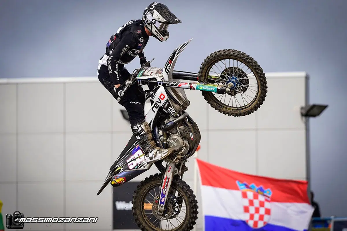 Gallery MX. Il Motocross delle Nazioni 2019 (13)