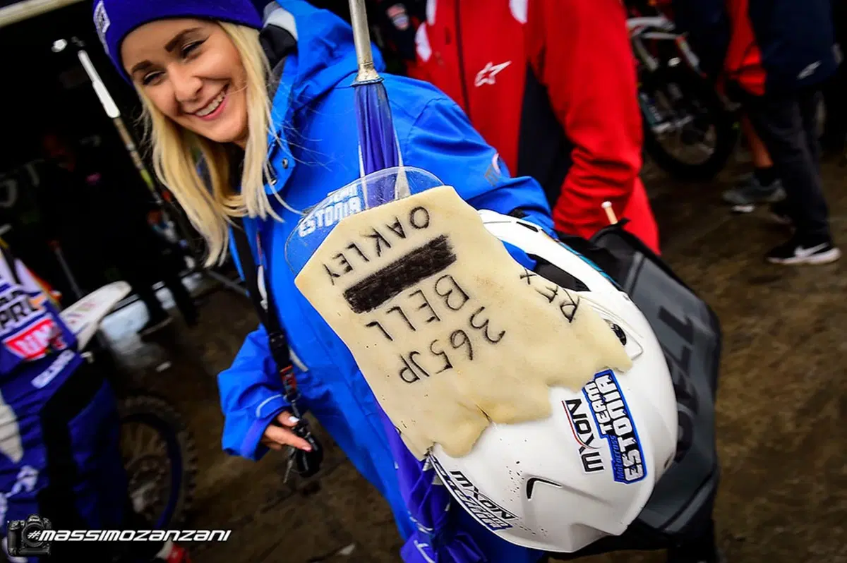 Gallery MX. Il Motocross delle Nazioni 2019 (17)