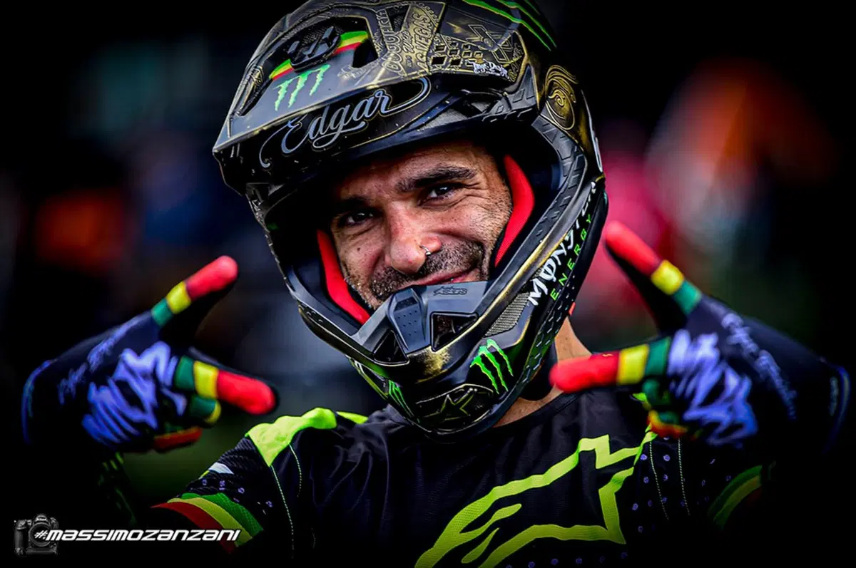 Gallery MX. Il Motocross delle Nazioni 2019 (18)