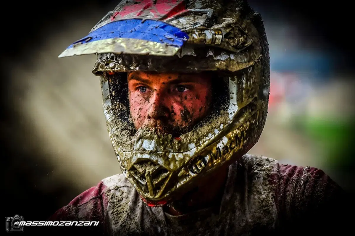 Gallery MX. Il Motocross delle Nazioni 2019 (19)