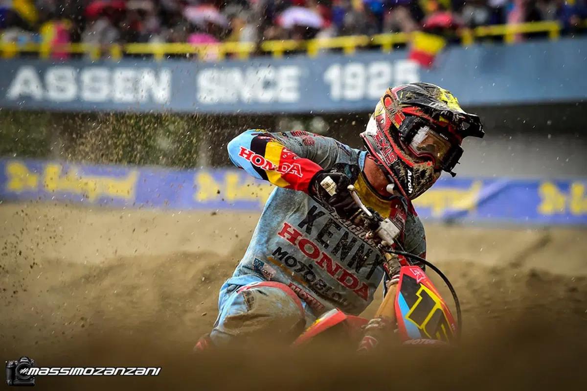 Gallery MX. Il Motocross delle Nazioni 2019 (20)