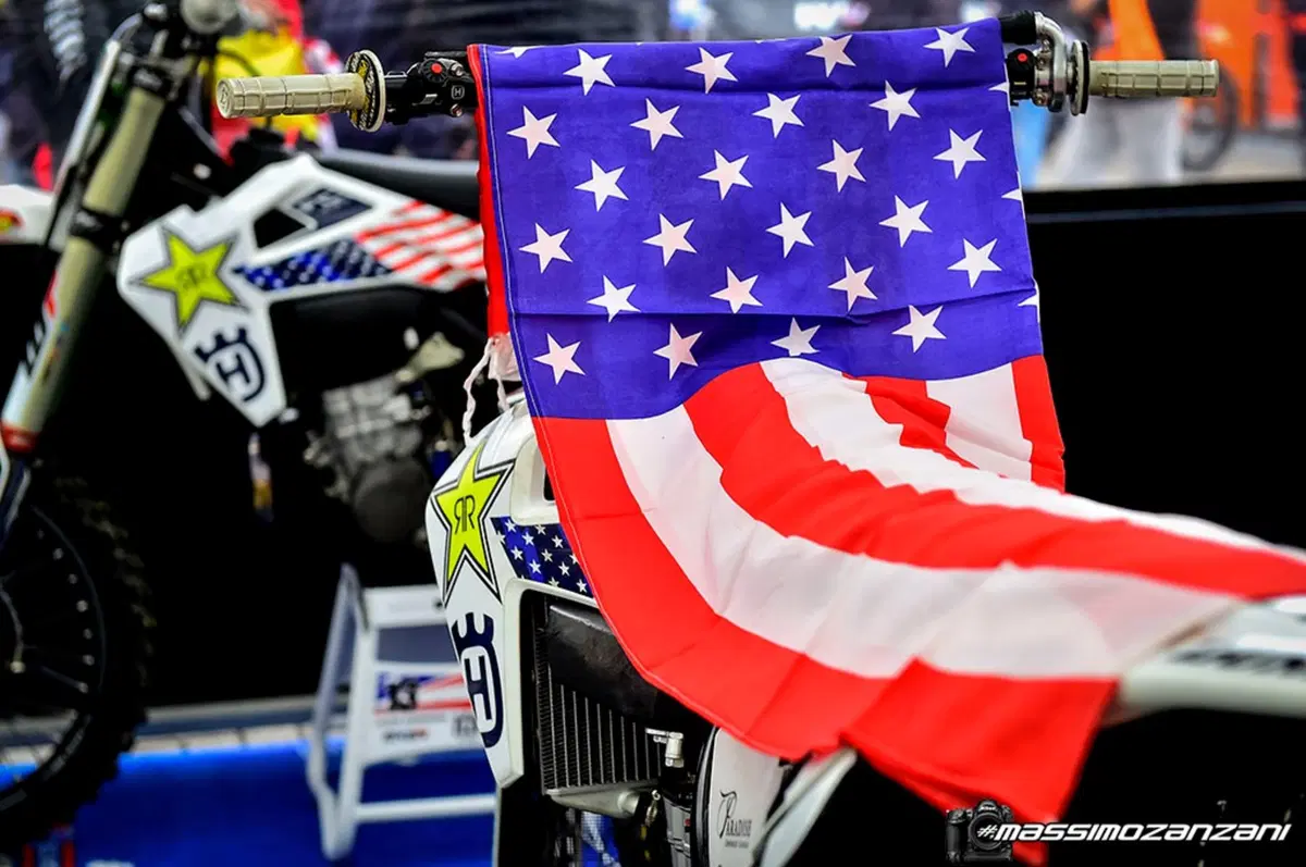 Gallery MX. Il Motocross delle Nazioni 2019 (21)