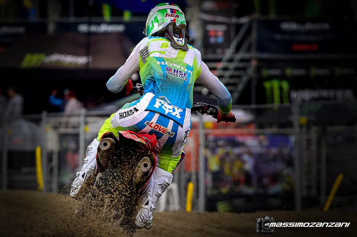 Gallery MX. Il Motocross delle Nazioni 2019 (22)