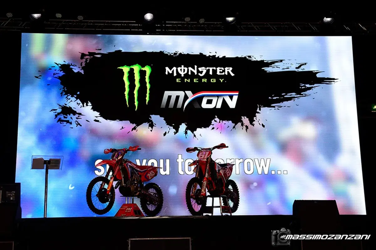 Gallery MX. Il Motocross delle Nazioni 2019 (23)