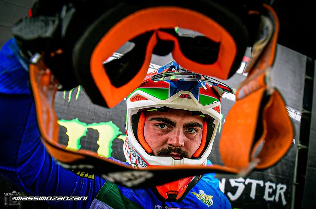 Gallery MX. Il Motocross delle Nazioni 2019 (25)