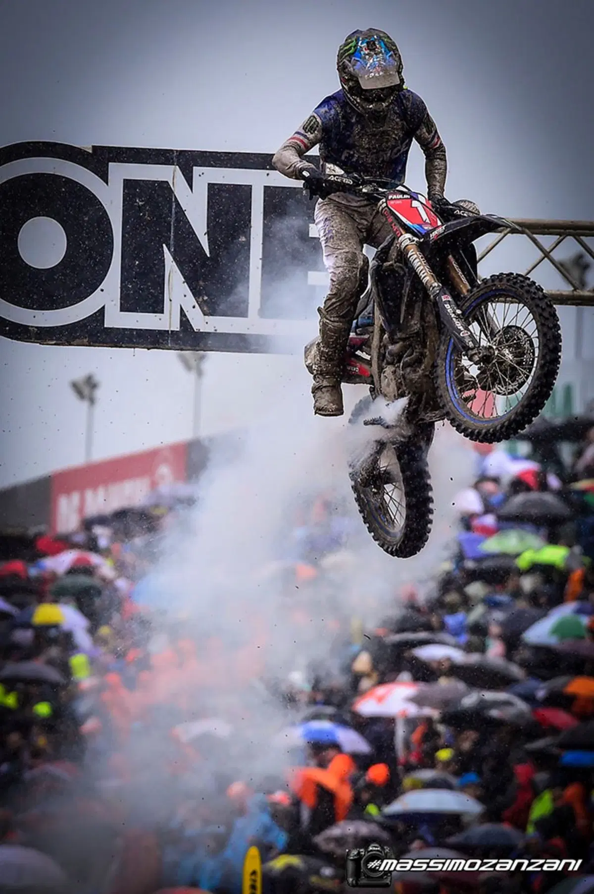Gallery MX. Il Motocross delle Nazioni 2019 (26)
