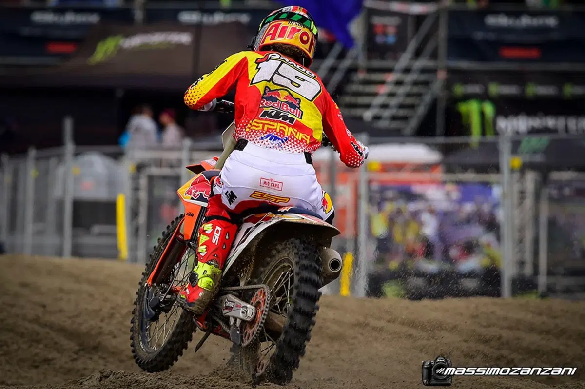 Gallery MX. Il Motocross delle Nazioni 2019 (27)