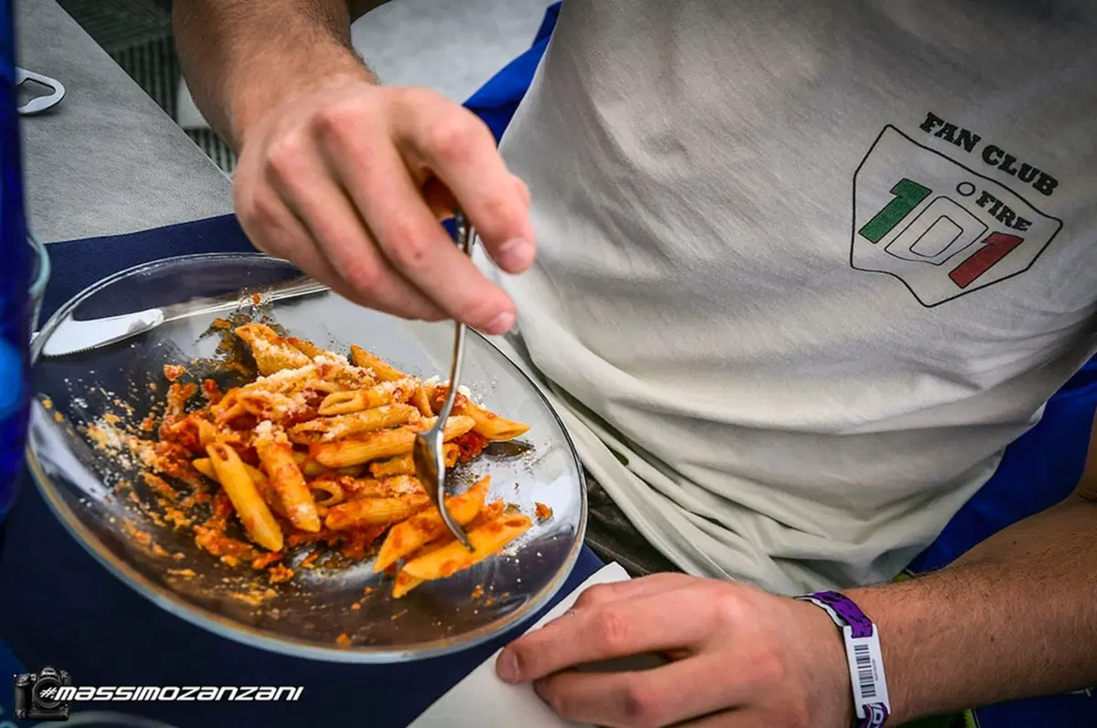 Gallery MX. Il Motocross delle Nazioni 2019 (28)