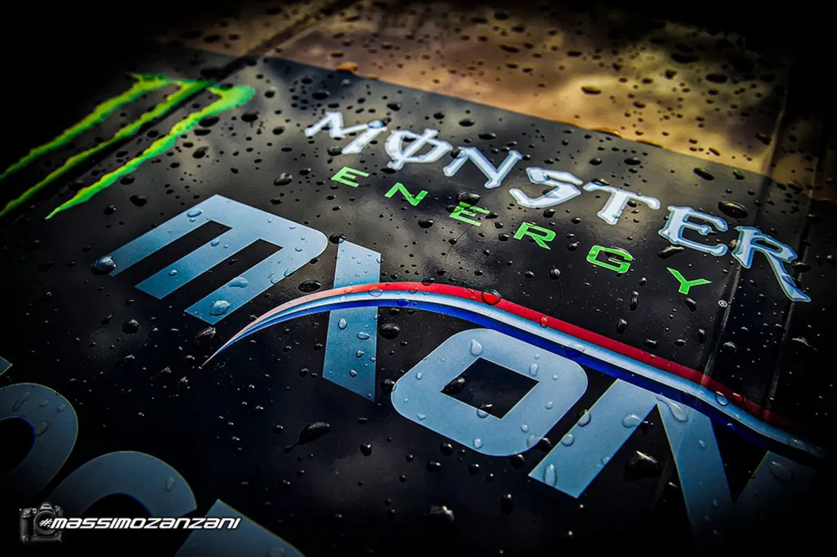 Gallery MX. Il Motocross delle Nazioni 2019 (29)