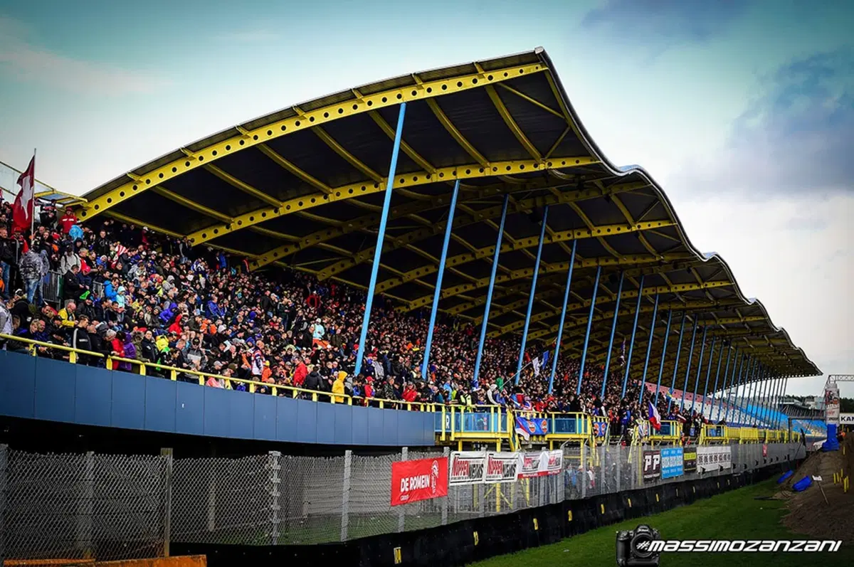 Gallery MX. Il Motocross delle Nazioni 2019 (32)