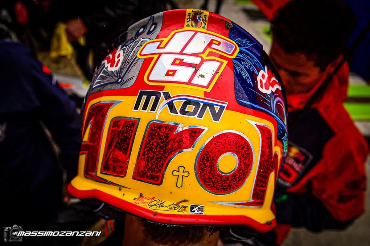 Gallery MX. Il Motocross delle Nazioni 2019 (34)
