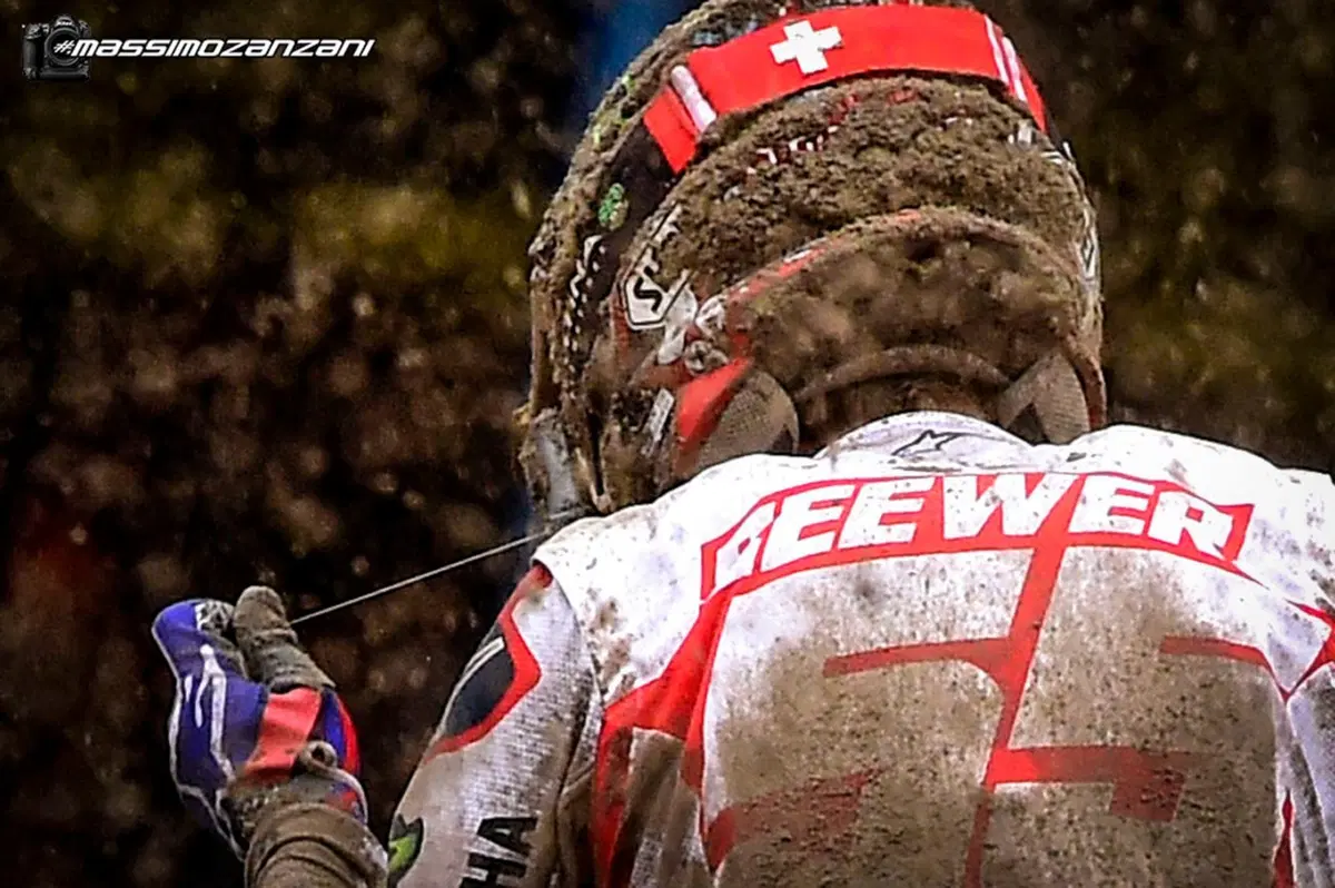 Gallery MX. Il Motocross delle Nazioni 2019 (35)