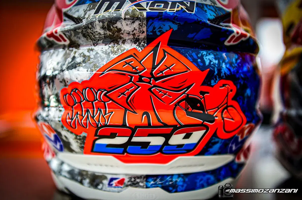 Gallery MX. Il Motocross delle Nazioni 2019 (37)