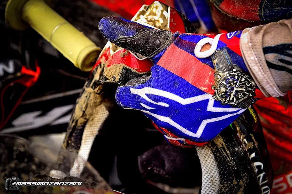 Gallery MX. Il Motocross delle Nazioni 2019 (39)