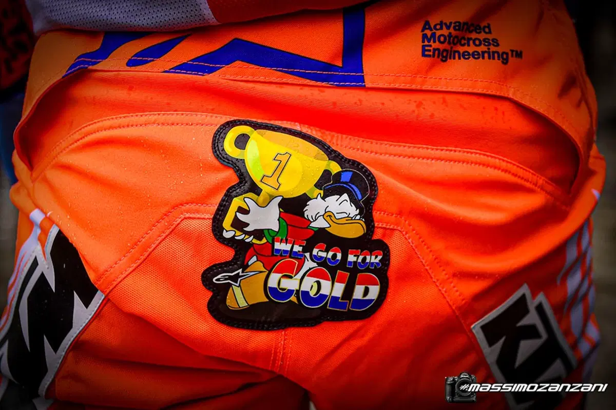 Gallery MX. Il Motocross delle Nazioni 2019 (40)
