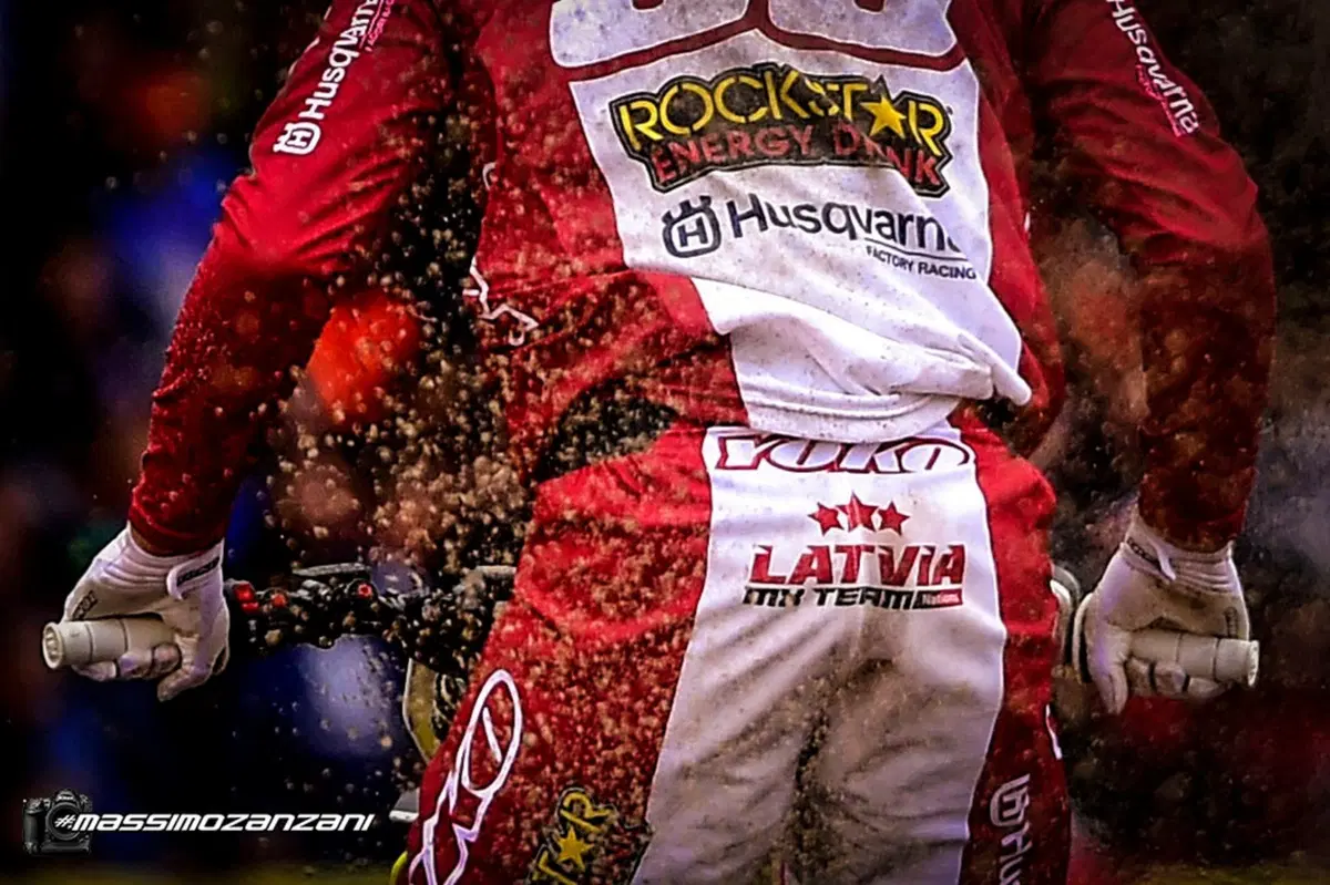 Gallery MX. Il Motocross delle Nazioni 2019 (42)