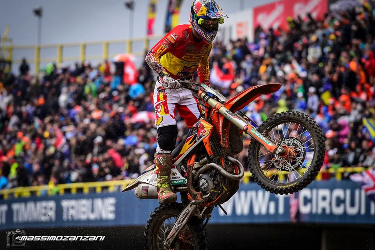 Gallery MX. Il Motocross delle Nazioni 2019 (43)