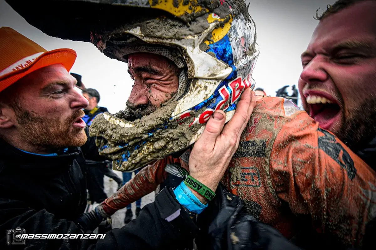 Gallery MX. Il Motocross delle Nazioni 2019 (44)