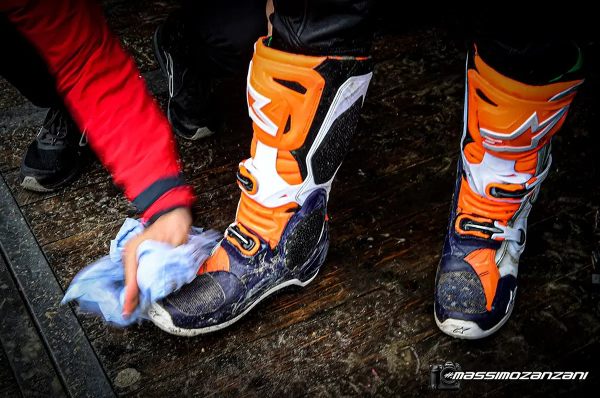 Gallery MX. Il Motocross delle Nazioni 2019 (45)