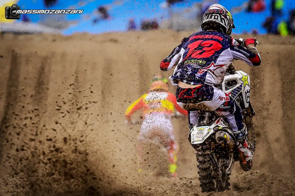 Gallery MX. Il Motocross delle Nazioni 2019 (46)