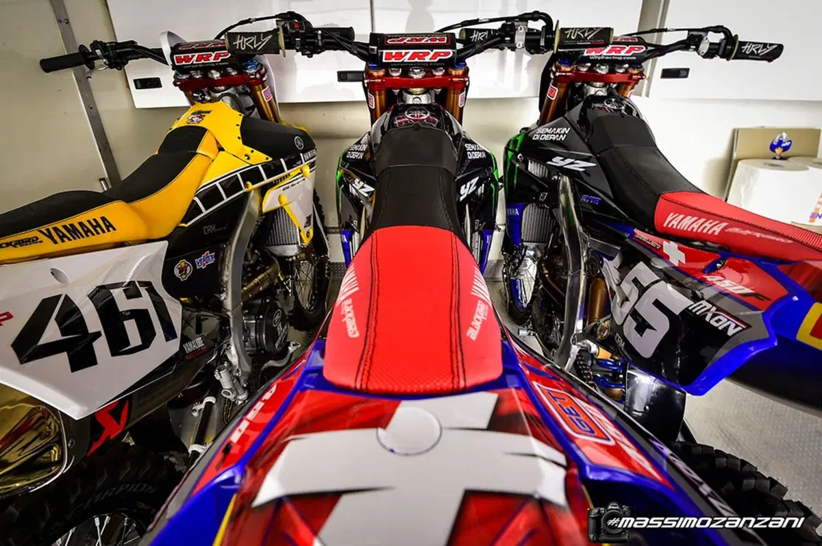 Gallery MX. Il Motocross delle Nazioni 2019 (47)
