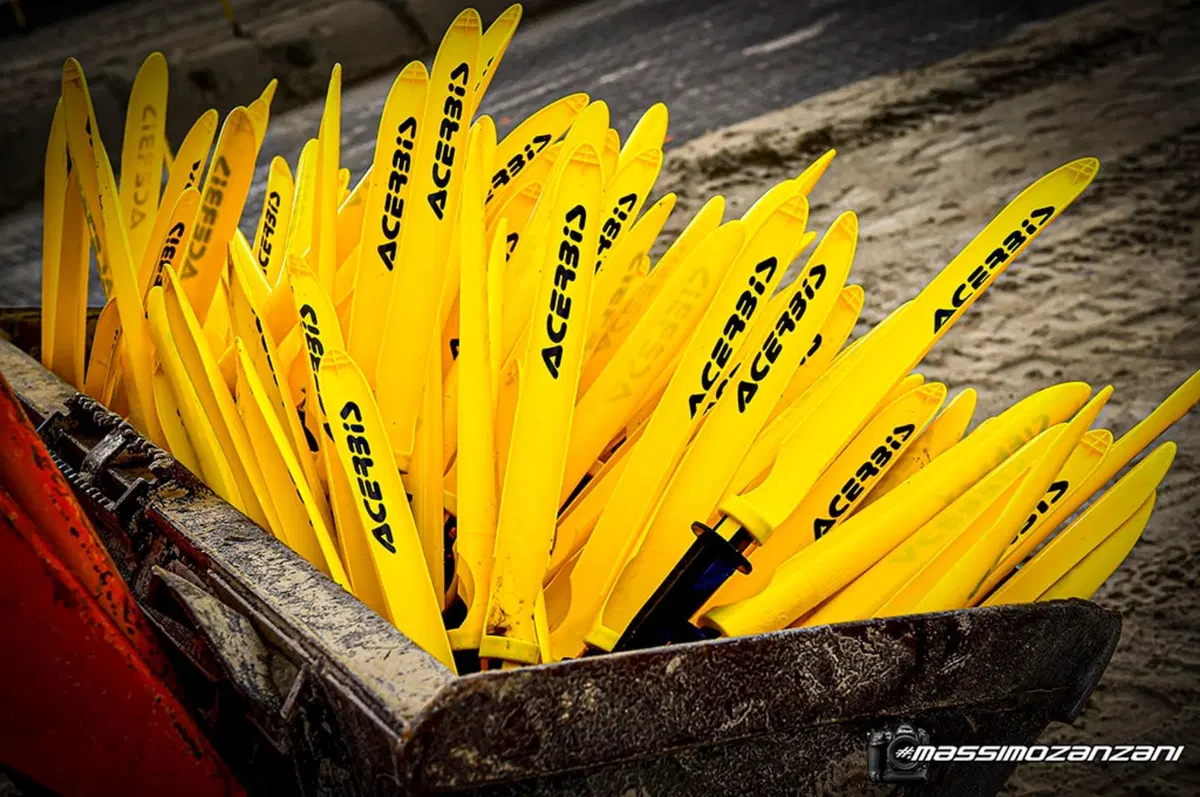 Gallery MX. Il Motocross delle Nazioni 2019 (49)