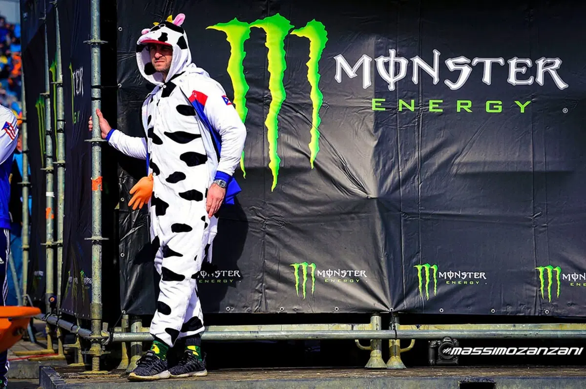 Gallery MX. Il Motocross delle Nazioni 2019 (50)