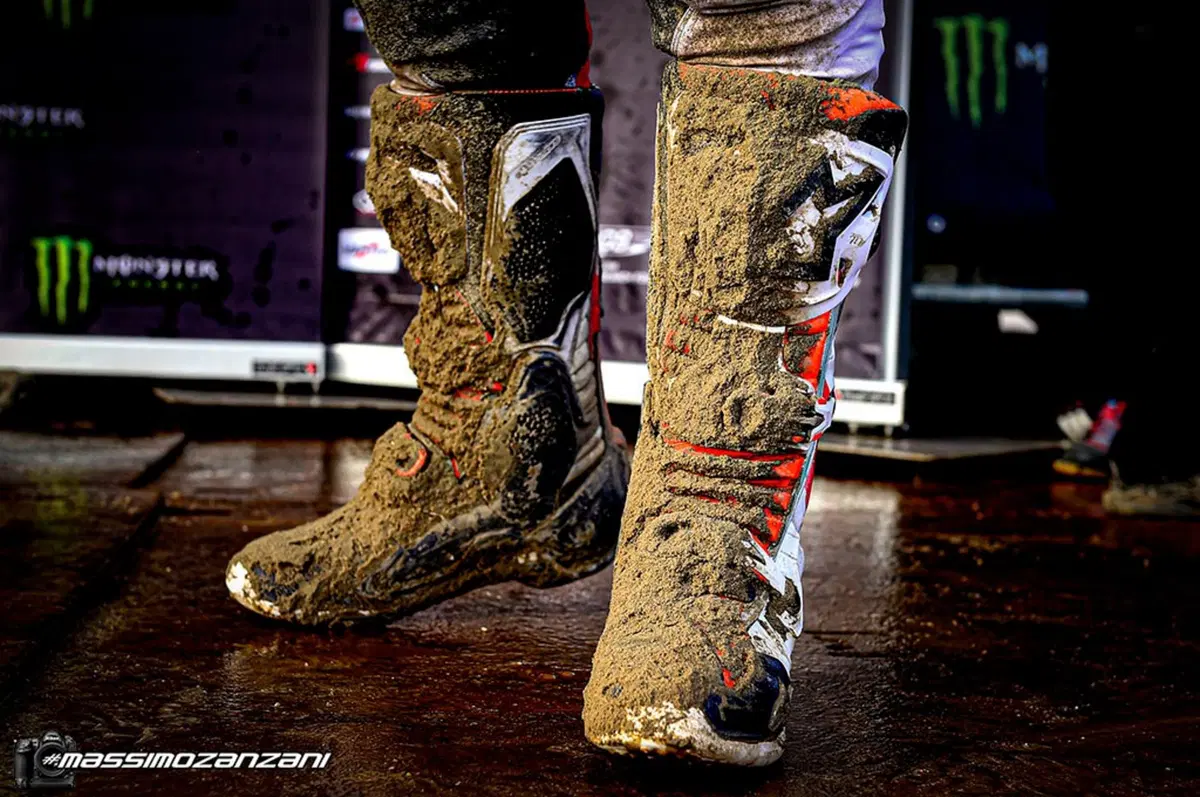 Gallery MX. Il Motocross delle Nazioni 2019 (51)