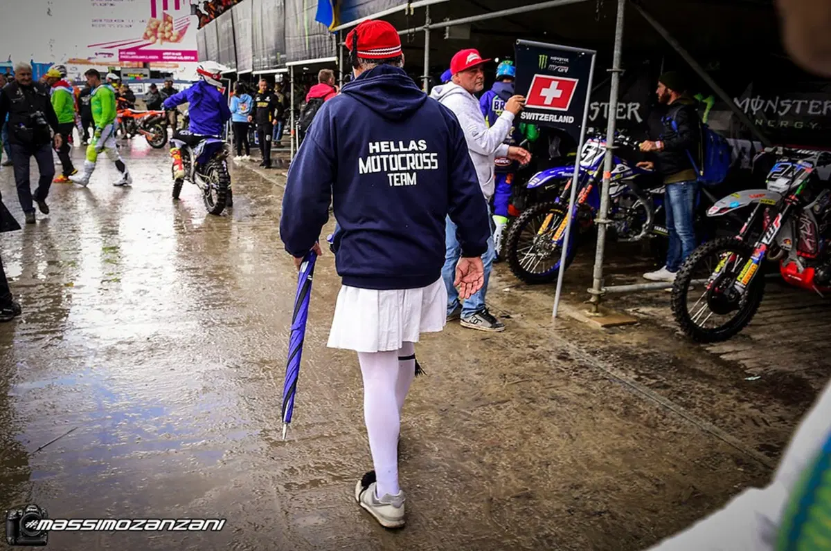Gallery MX. Il Motocross delle Nazioni 2019 (52)