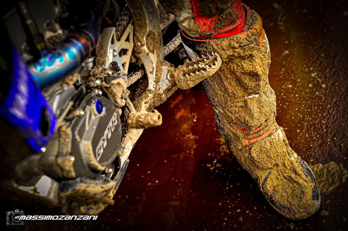 Gallery MX. Il Motocross delle Nazioni 2019 (53)