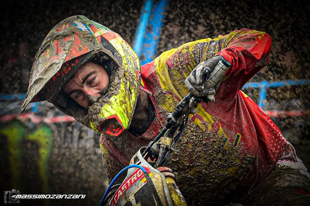 Gallery MX. Il Motocross delle Nazioni 2019 (55)
